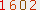 Click Refresh Verification Code